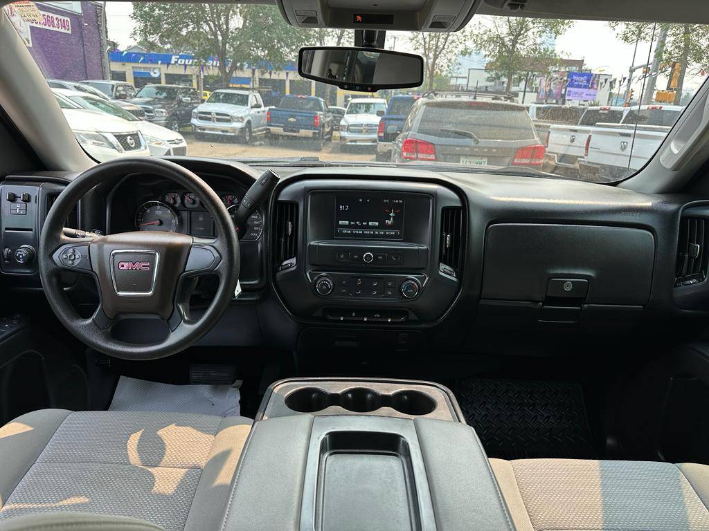 /drivenbyyouautosales/2016-GMC-Sierra1500-40384720581793965.jpg