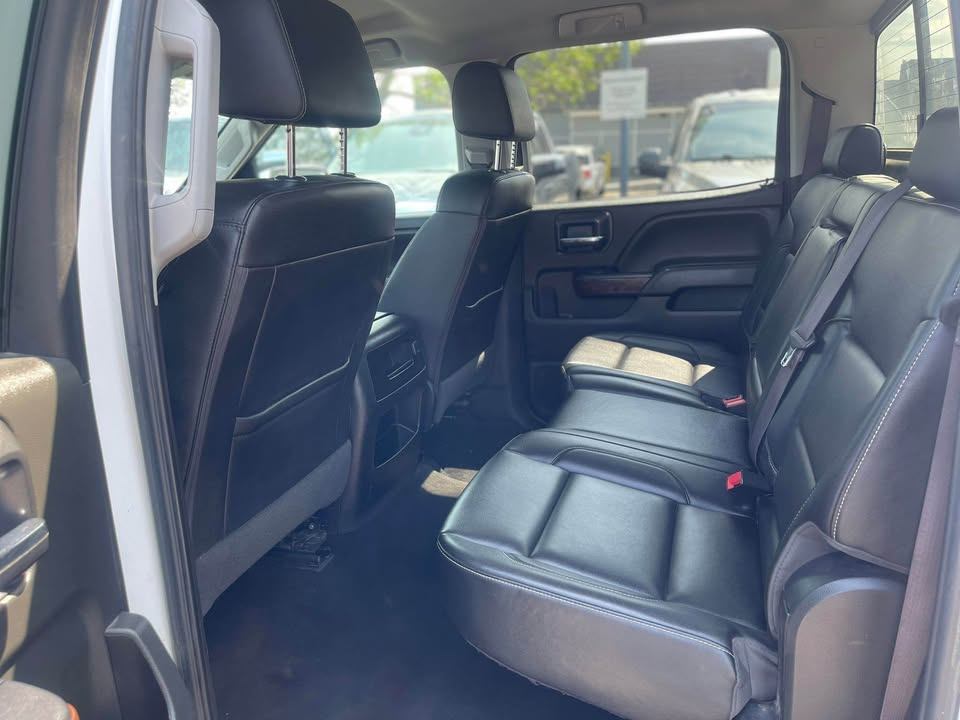 /drivenbyyouautosales/2016-GMC-Sierra1500-4644144076144723.jpg