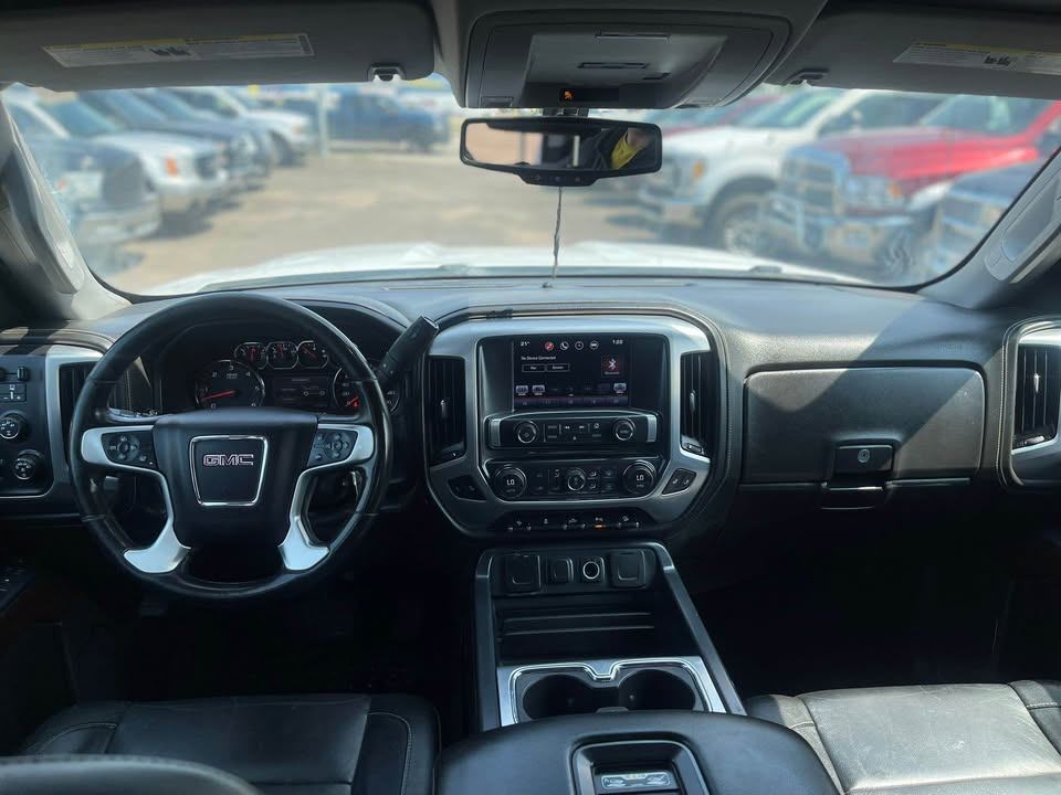 /drivenbyyouautosales/2016-GMC-Sierra1500-5274983937528377.jpg