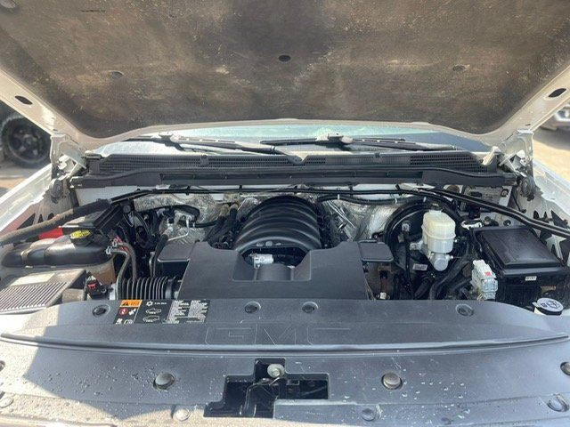 /drivenbyyouautosales/2016-GMC-Sierra1500-5926427528930573.jpg