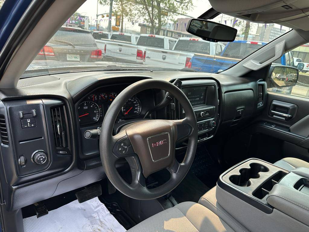 /drivenbyyouautosales/2016-GMC-Sierra1500-6203474303730394.jpg