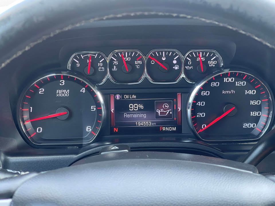 /drivenbyyouautosales/2016-GMC-Sierra1500-666754136088475.jpg