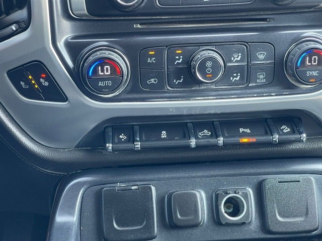 /drivenbyyouautosales/2016-GMC-Sierra1500-6815515627163964.jpg