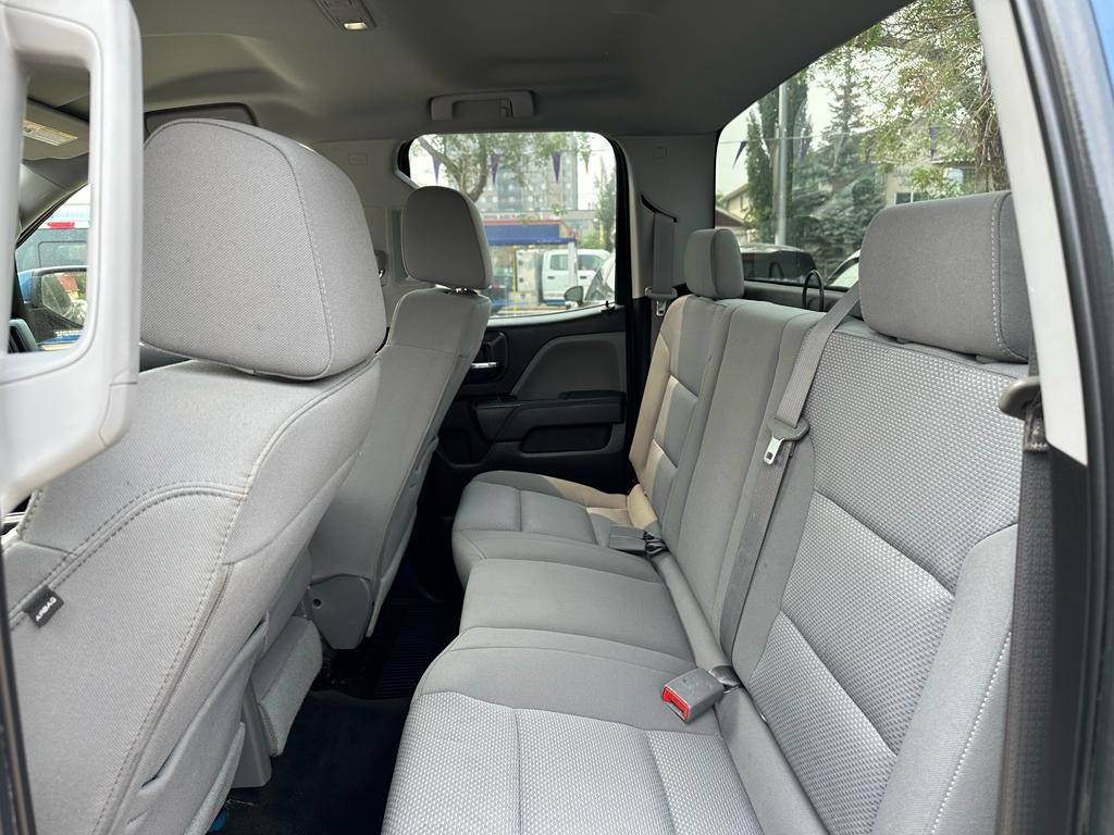 /drivenbyyouautosales/2016-GMC-Sierra1500-688040943023942.jpg