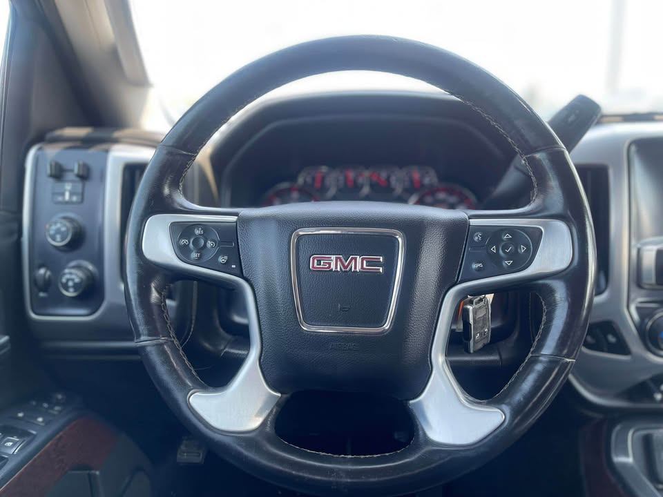 /drivenbyyouautosales/2016-GMC-Sierra1500-8006075047761456.jpg