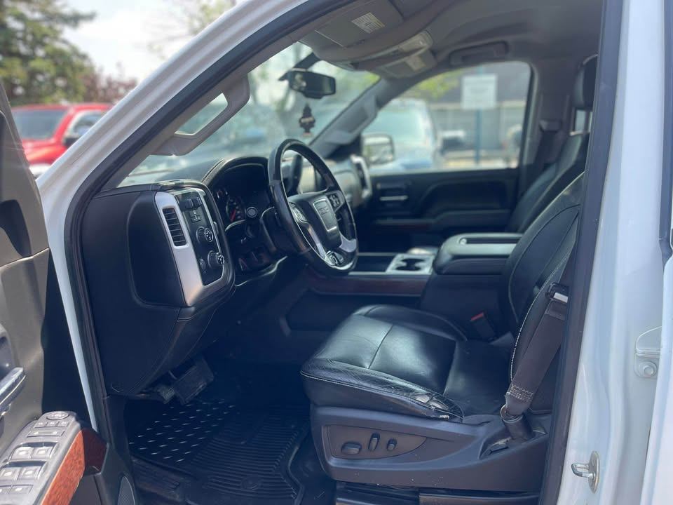 /drivenbyyouautosales/2016-GMC-Sierra1500-8087095211540114.jpg