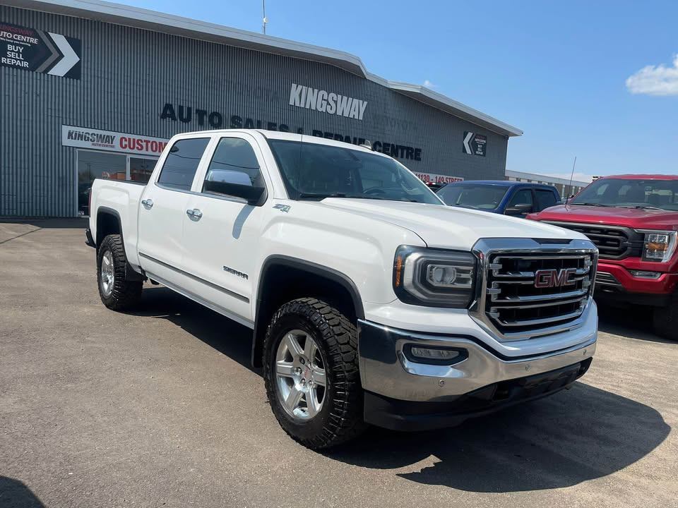 /drivenbyyouautosales/2016-GMC-Sierra1500-8492584951778184.jpg
