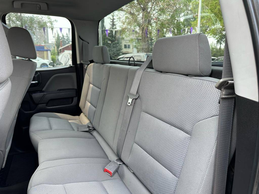 /drivenbyyouautosales/2016-GMC-Sierra1500-8690708686627755.jpg