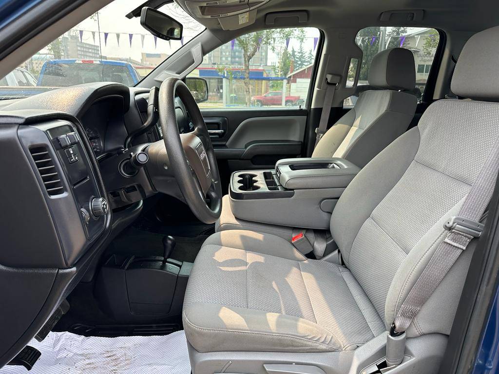 /drivenbyyouautosales/2016-GMC-Sierra1500-9121102937559311.jpg