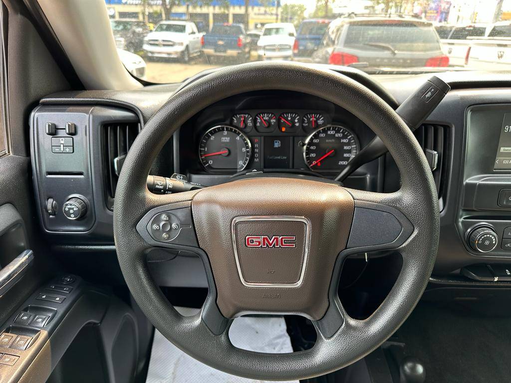 /drivenbyyouautosales/2016-GMC-Sierra1500-9243197848976561.jpg