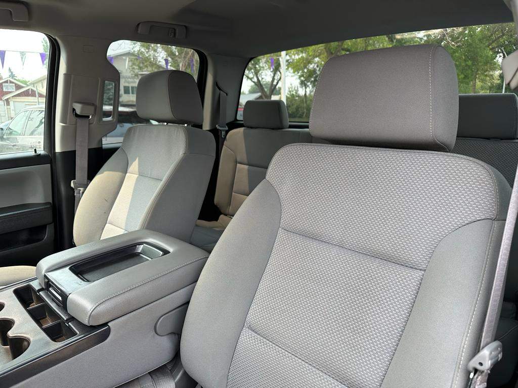 /drivenbyyouautosales/2016-GMC-Sierra1500-9250944594126398.jpg