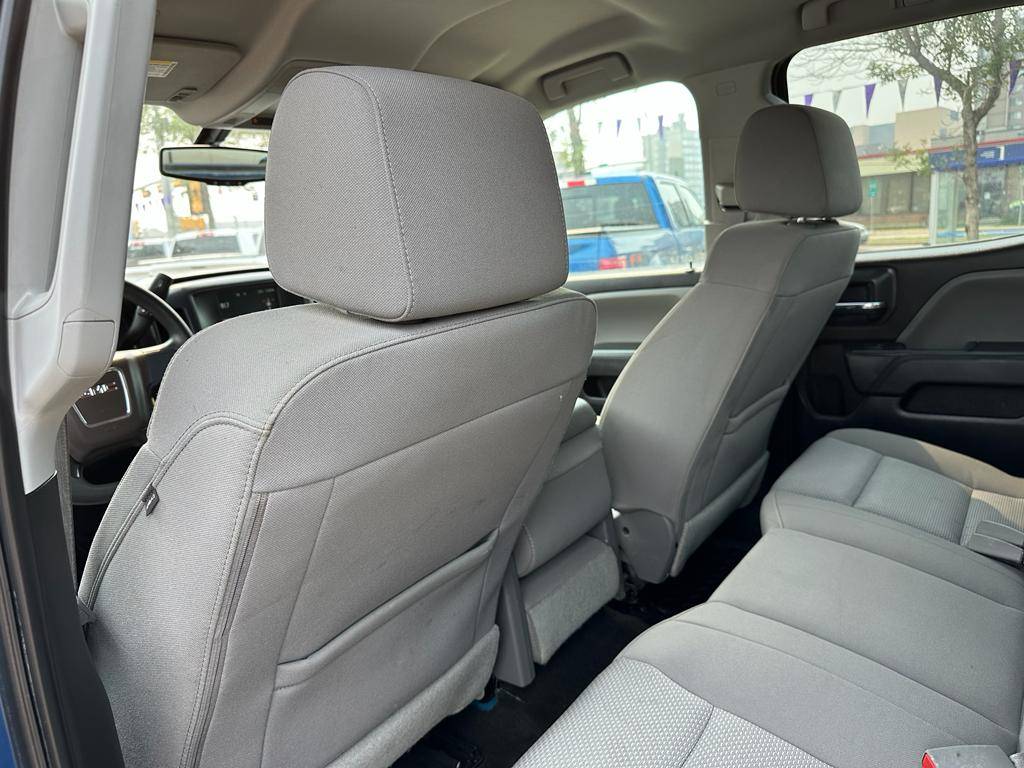 /drivenbyyouautosales/2016-GMC-Sierra1500-9609872992599722.jpg