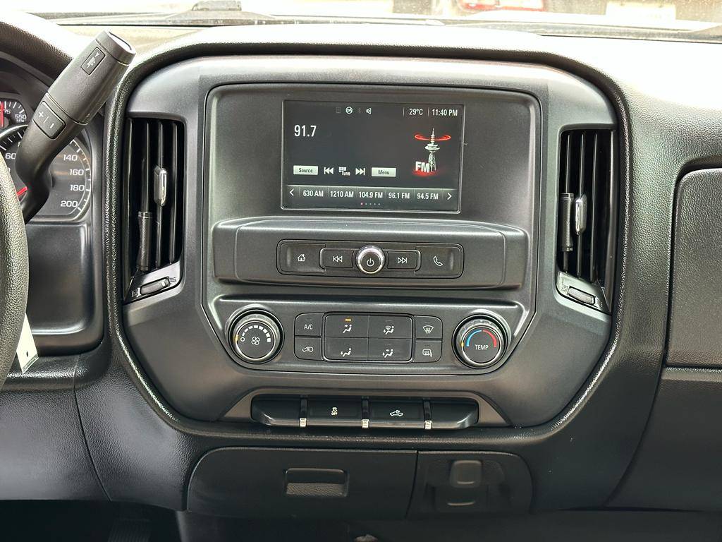 /drivenbyyouautosales/2016-GMC-Sierra1500-9963400547464505.jpg