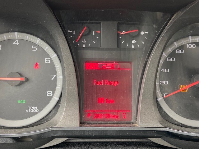 /drivenbyyouautosales/2016-GMC-Terrain-272872400014488.jpg
