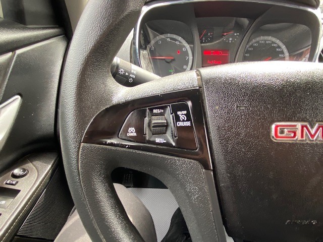 /drivenbyyouautosales/2016-GMC-Terrain-2770693947544862.jpg