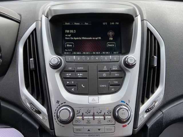 /drivenbyyouautosales/2016-GMC-Terrain-2809286281759844.jpg