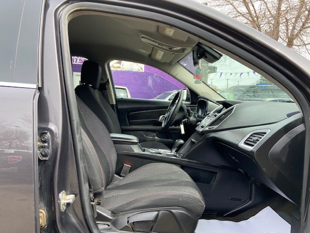 /drivenbyyouautosales/2016-GMC-Terrain-33149473455195566.jpg