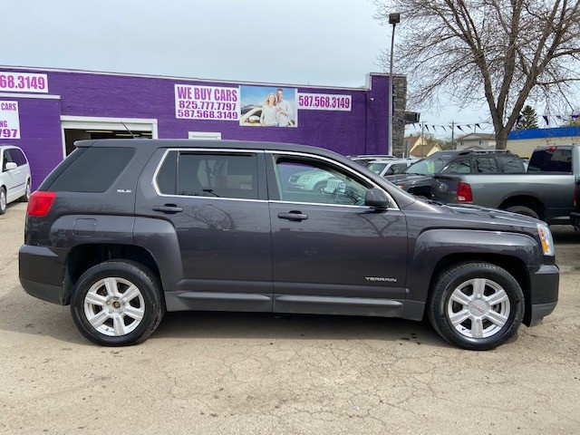 /drivenbyyouautosales/2016-GMC-Terrain-4462300211421899.jpg