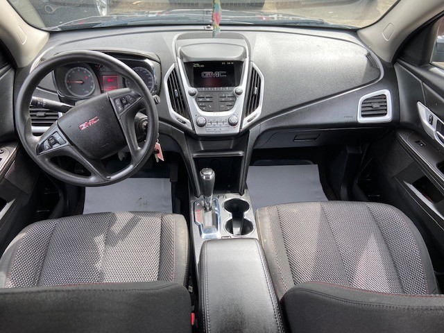 /drivenbyyouautosales/2016-GMC-Terrain-6062908398254374.jpg