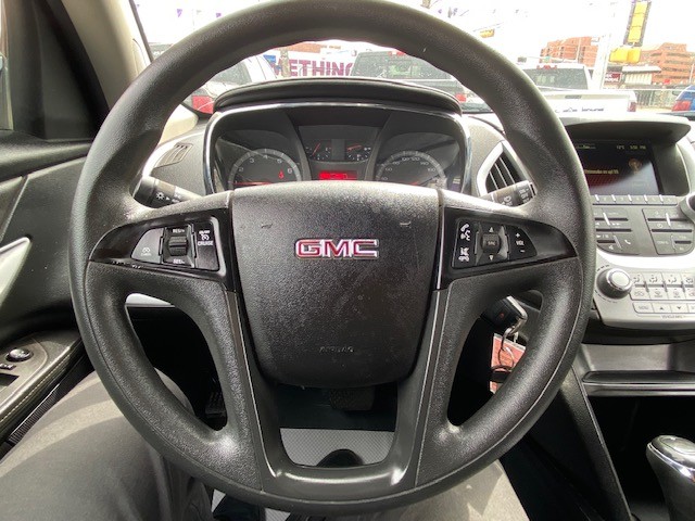 /drivenbyyouautosales/2016-GMC-Terrain-7138651258134918.jpg
