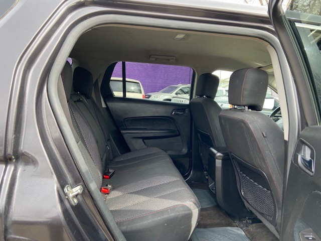 /drivenbyyouautosales/2016-GMC-Terrain-9984808980890802.jpg