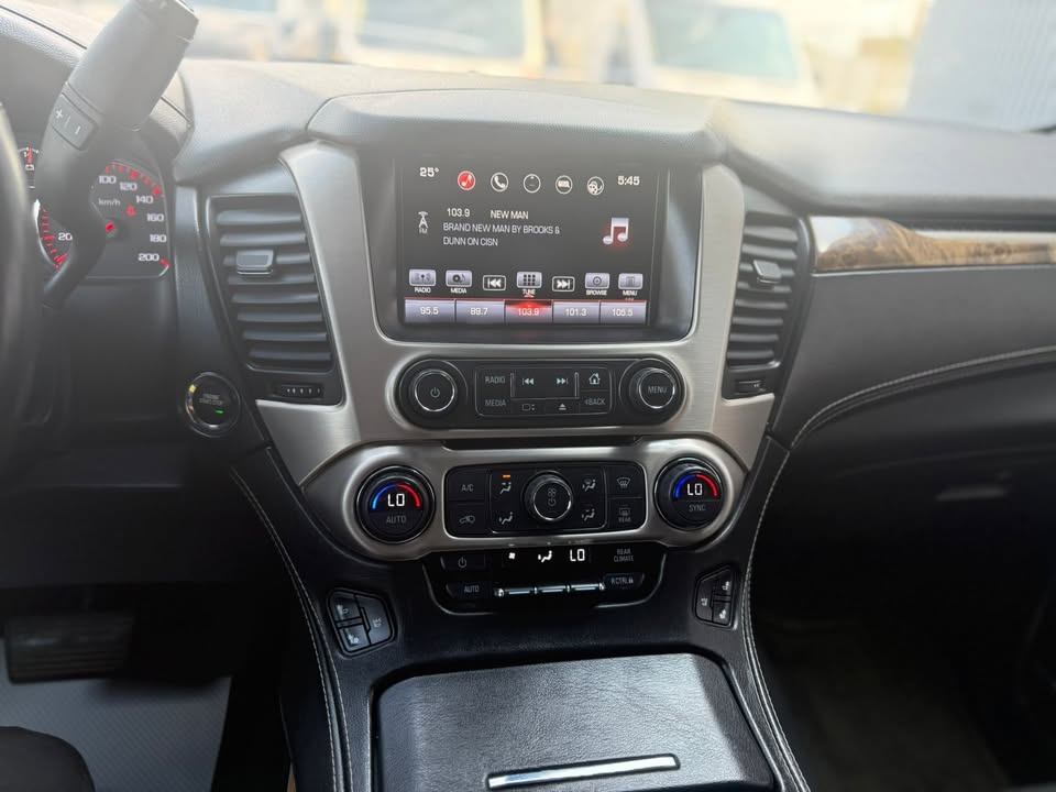 /drivenbyyouautosales/2016-GMC-Yukon-04250395775838256.jpg