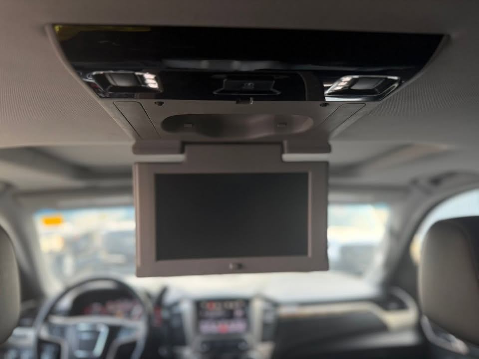 /drivenbyyouautosales/2016-GMC-Yukon-06985811704300171.jpg