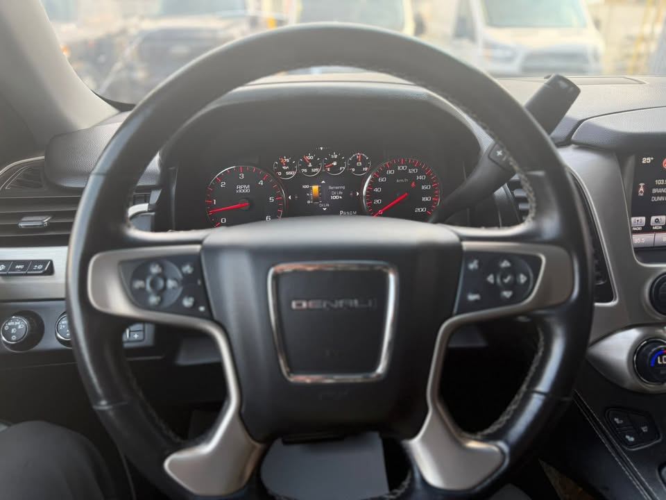 /drivenbyyouautosales/2016-GMC-Yukon-12205356189209149.jpg