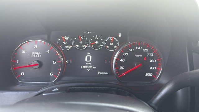 /drivenbyyouautosales/2016-GMC-Yukon-12349742655006235.jpg
