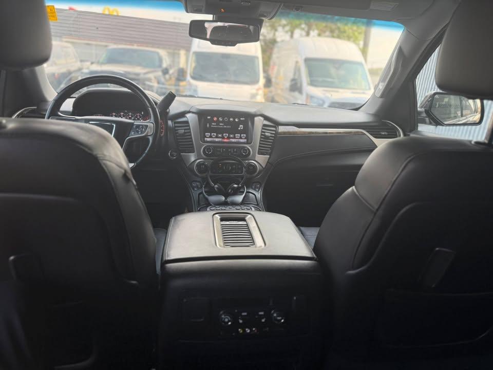 /drivenbyyouautosales/2016-GMC-Yukon-12769575691765223.jpg