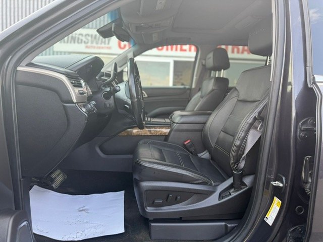 /drivenbyyouautosales/2016-GMC-Yukon-3076190415551261.jpg