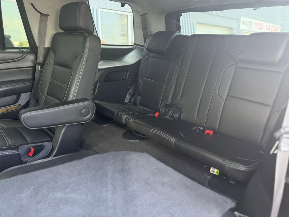 /drivenbyyouautosales/2016-GMC-Yukon-3536167322631283.jpg