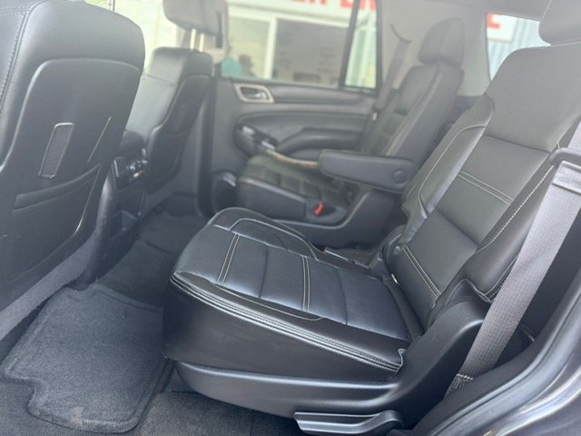 /drivenbyyouautosales/2016-GMC-Yukon-4270800064892657.jpg