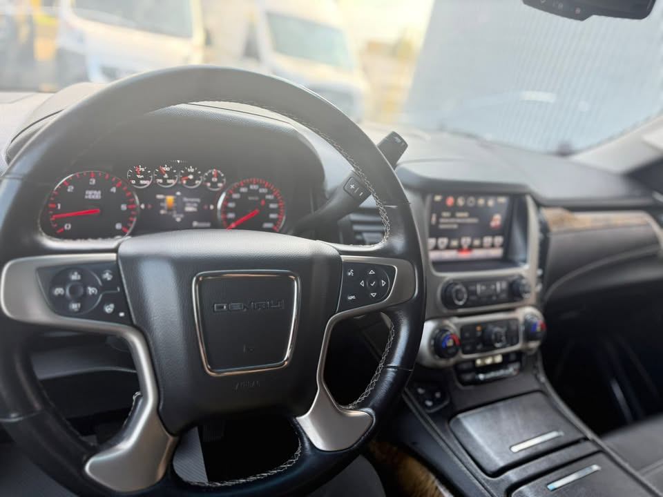 /drivenbyyouautosales/2016-GMC-Yukon-5027649615248342.jpg