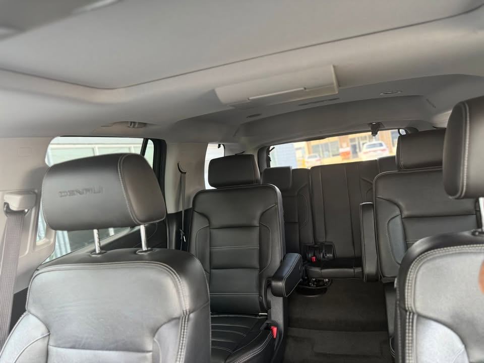 /drivenbyyouautosales/2016-GMC-Yukon-5613888030842034.jpg