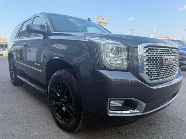 /drivenbyyouautosales/2016-GMC-Yukon-6980290388754444.jpg