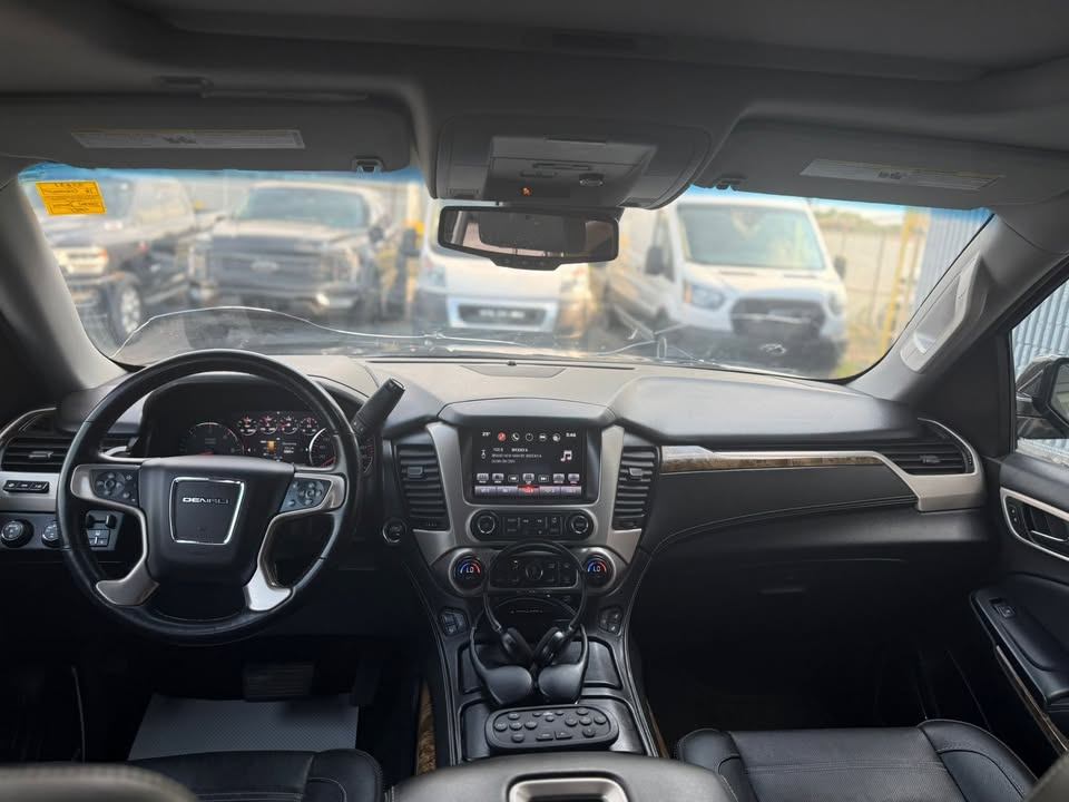 /drivenbyyouautosales/2016-GMC-Yukon-8900762632909345.jpg