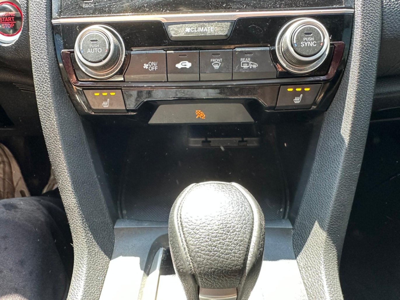 /drivenbyyouautosales/2016-Honda-CivicSedan-037649337352547496.jpg