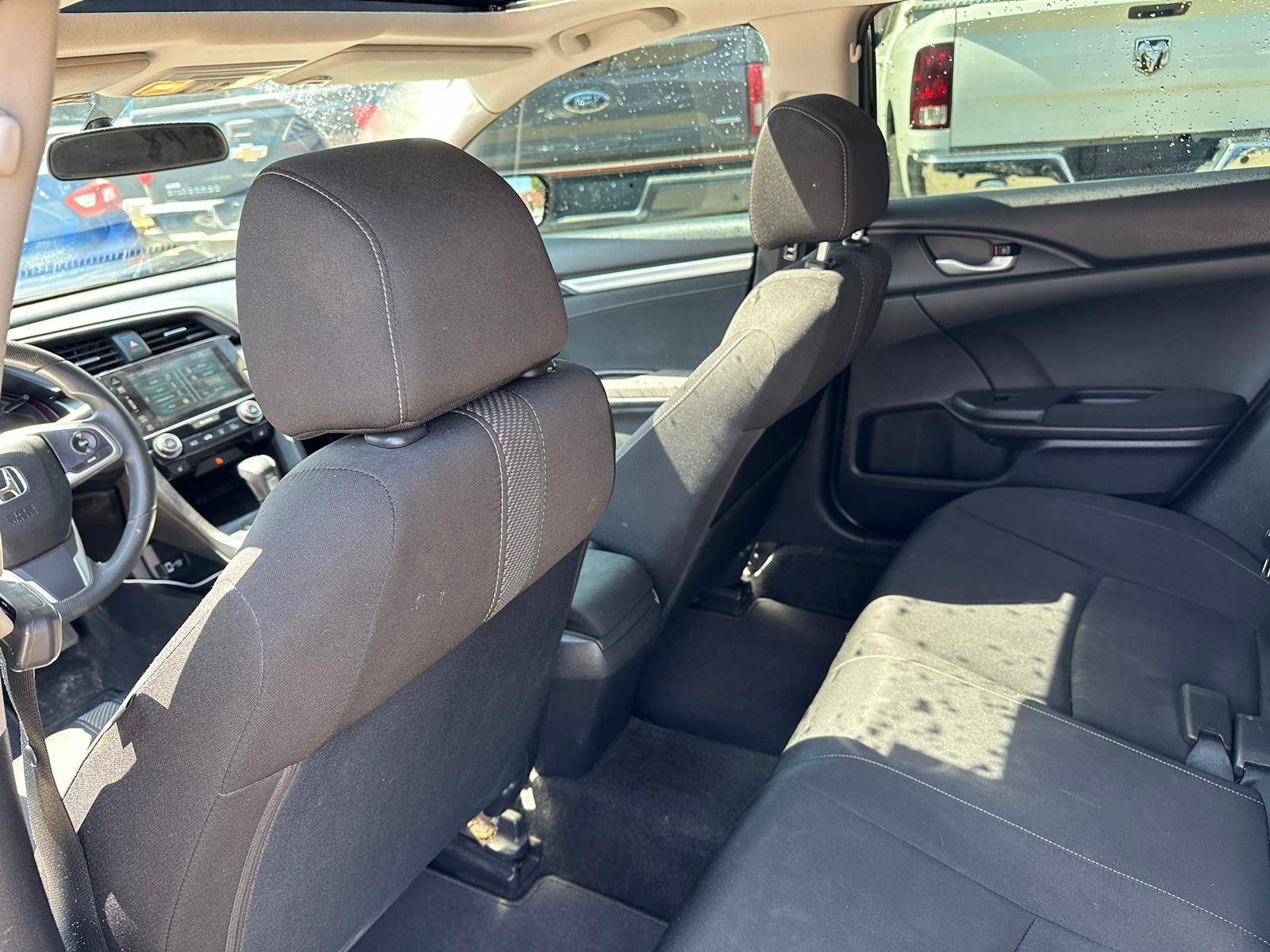 /drivenbyyouautosales/2016-Honda-CivicSedan-17570536823331895.jpg