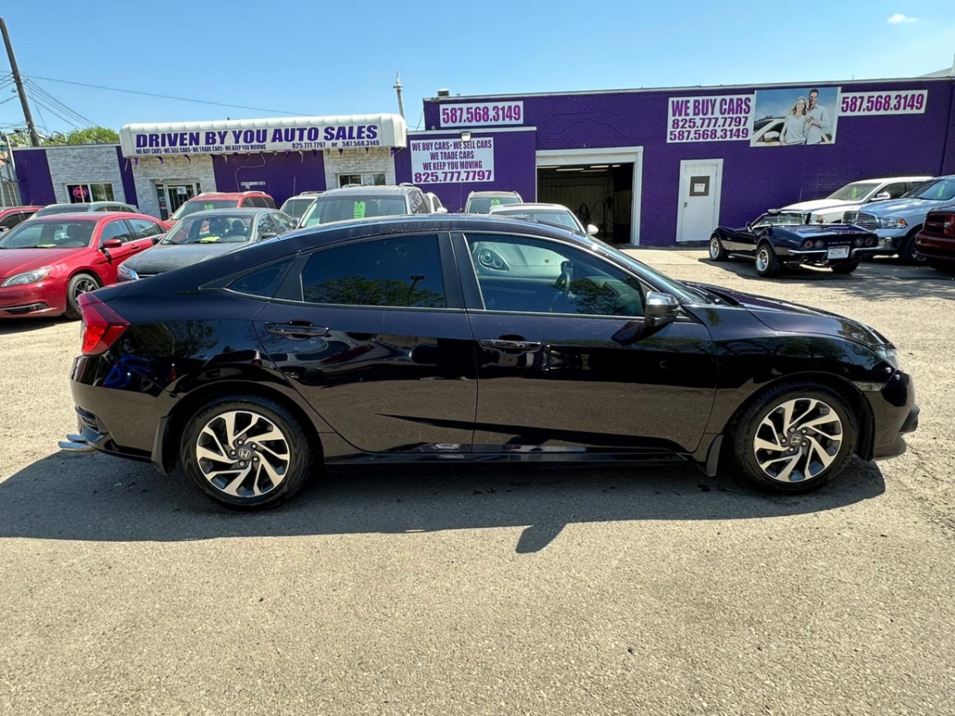 /drivenbyyouautosales/2016-Honda-CivicSedan-19223720542045664.jpg