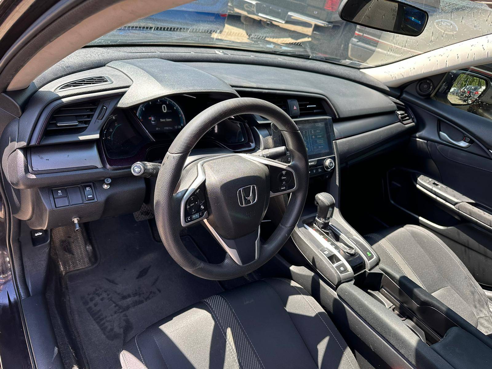 /drivenbyyouautosales/2016-Honda-CivicSedan-29394538002773474.jpg