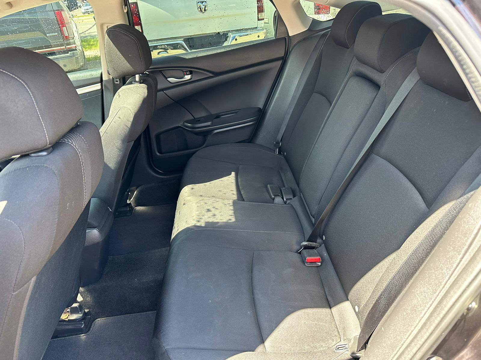 /drivenbyyouautosales/2016-Honda-CivicSedan-3041813749696676.jpg