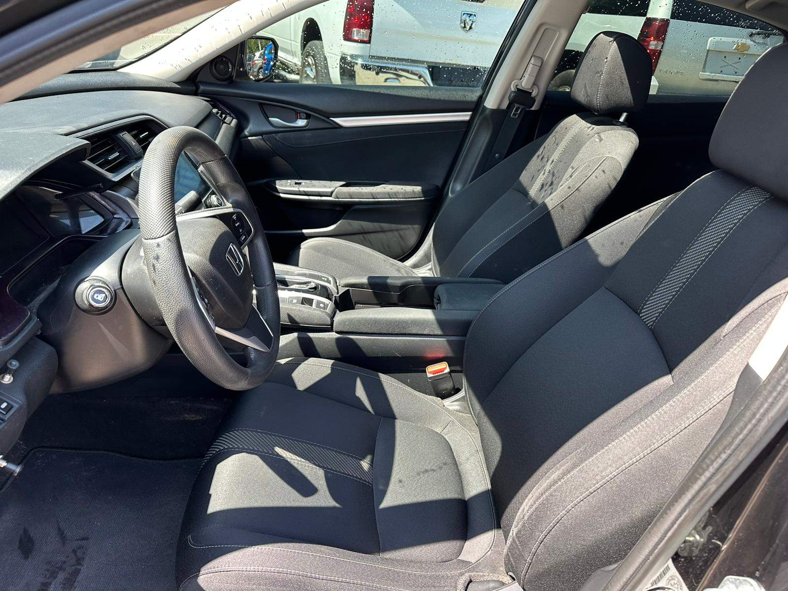 /drivenbyyouautosales/2016-Honda-CivicSedan-3337179809475297.jpg