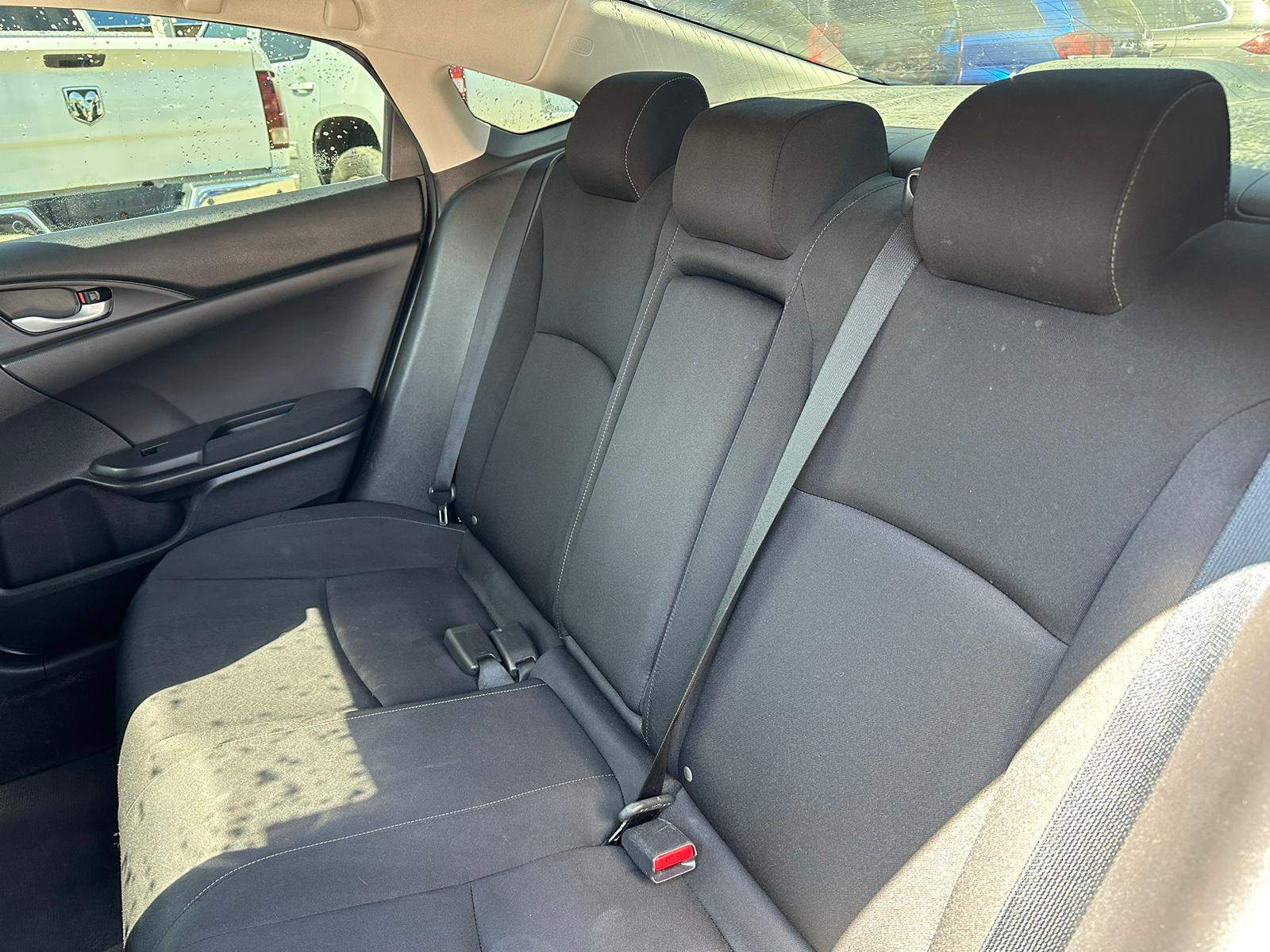 /drivenbyyouautosales/2016-Honda-CivicSedan-829876493313396.jpg