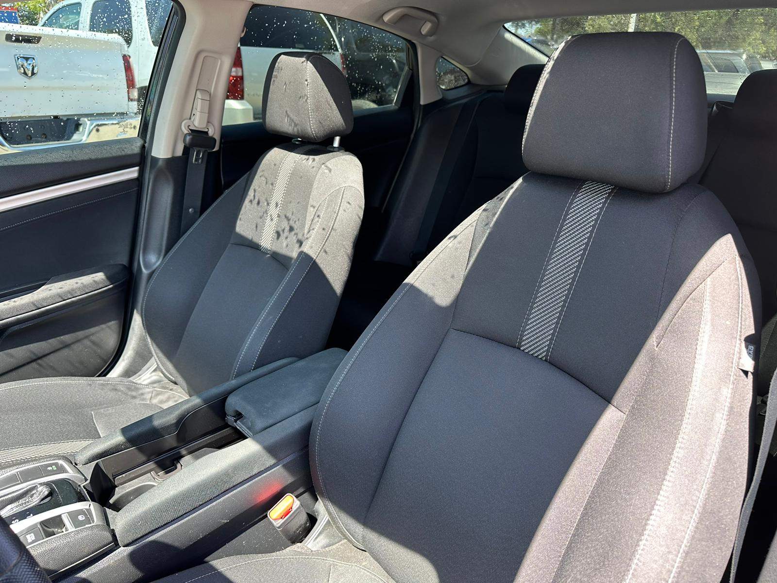 /drivenbyyouautosales/2016-Honda-CivicSedan-9629588800752849.jpg