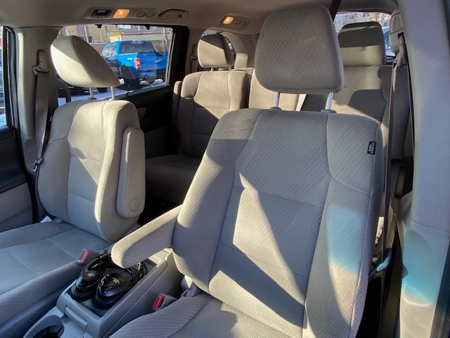 /drivenbyyouautosales/2016-Honda-Odyssey-011416085437057077.jpg