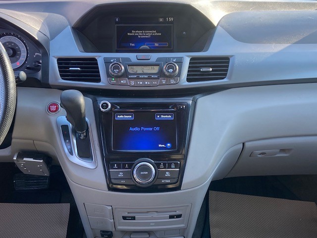 /drivenbyyouautosales/2016-Honda-Odyssey-07018284407462505.jpg