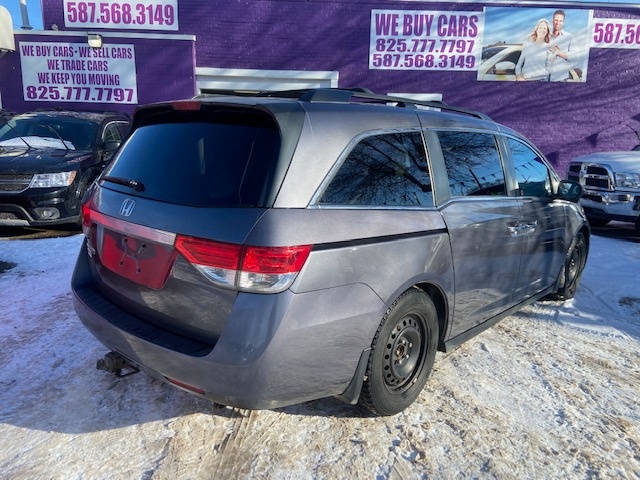 /drivenbyyouautosales/2016-Honda-Odyssey-1362017039469532.jpg
