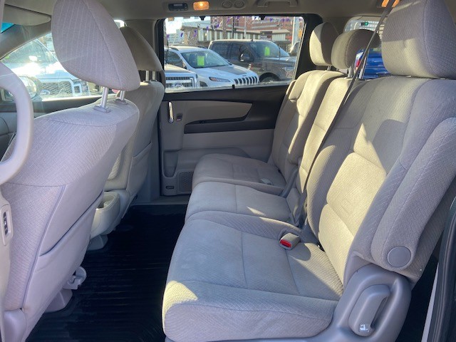 /drivenbyyouautosales/2016-Honda-Odyssey-26070867428319033.jpg