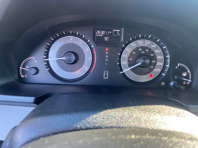 /drivenbyyouautosales/2016-Honda-Odyssey-5214247276493218.jpg